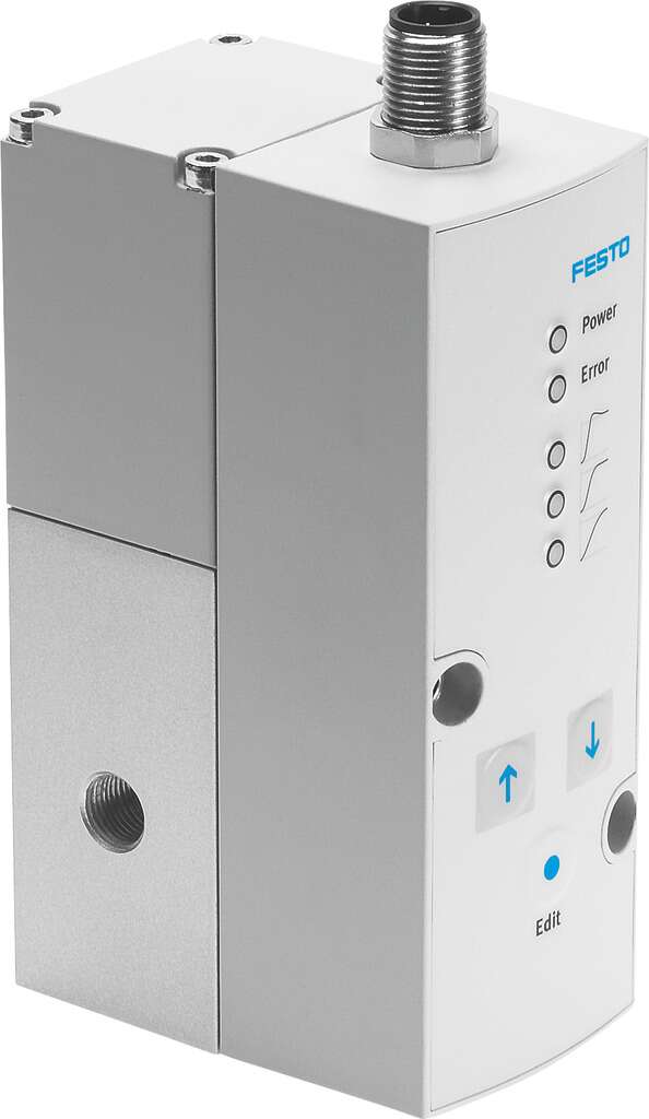 FESTO 554045 Ricambi pneumatici