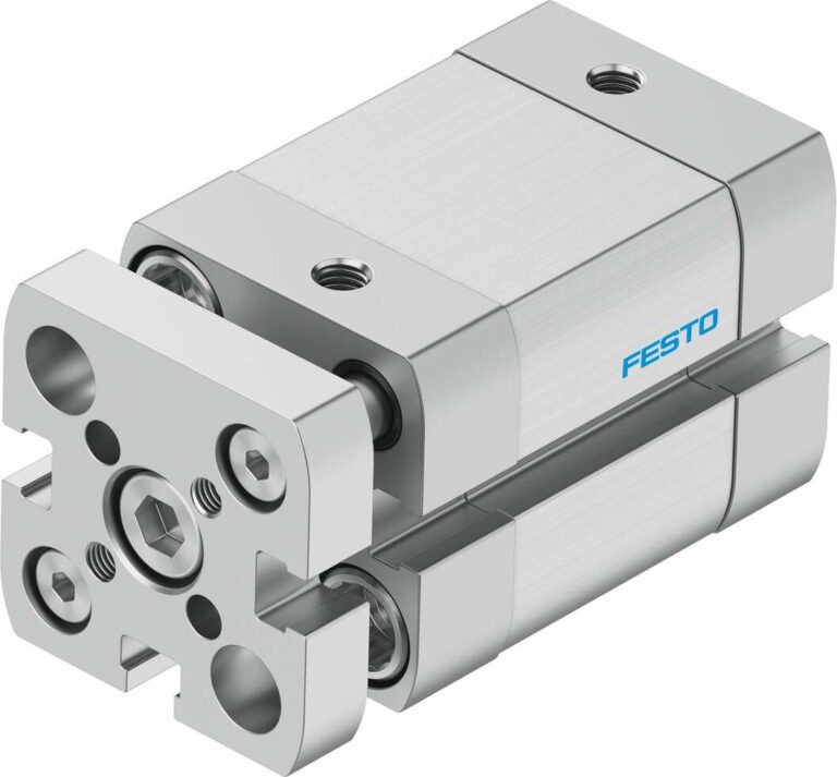 FESTO 554222 Ricambi pneumatici