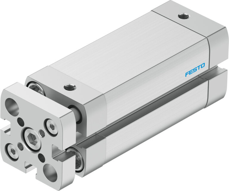 FESTO 554227 Ricambi pneumatici