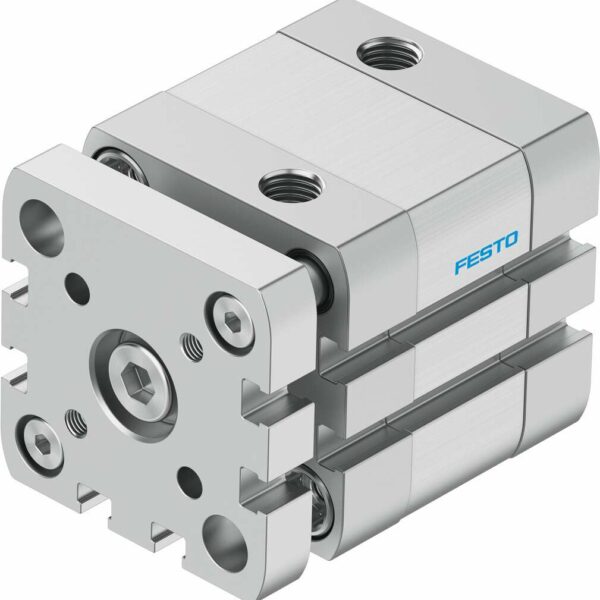 FESTO 554249 Ricambi pneumatici