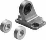 FESTO 5561 Ricambi pneumatici