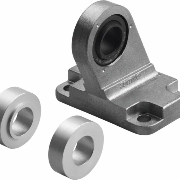 FESTO 5561 Ricambi pneumatici