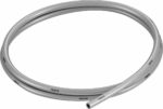 FESTO 558279 Ricambi pneumatici
