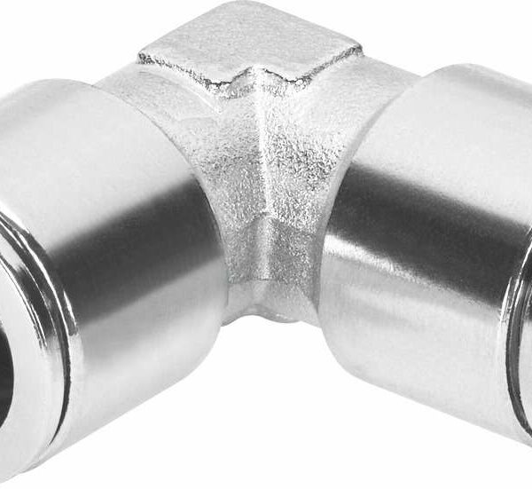 FESTO 558780 Ricambi pneumatici