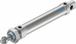 FESTO 559286 Ricambi pneumatici