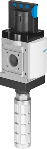 FESTO 562952 Ricambi pneumatici
