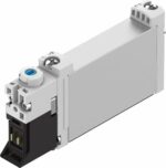 FESTO 566490 Ricambi pneumatici