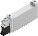 FESTO 566516 Ricambi pneumatici