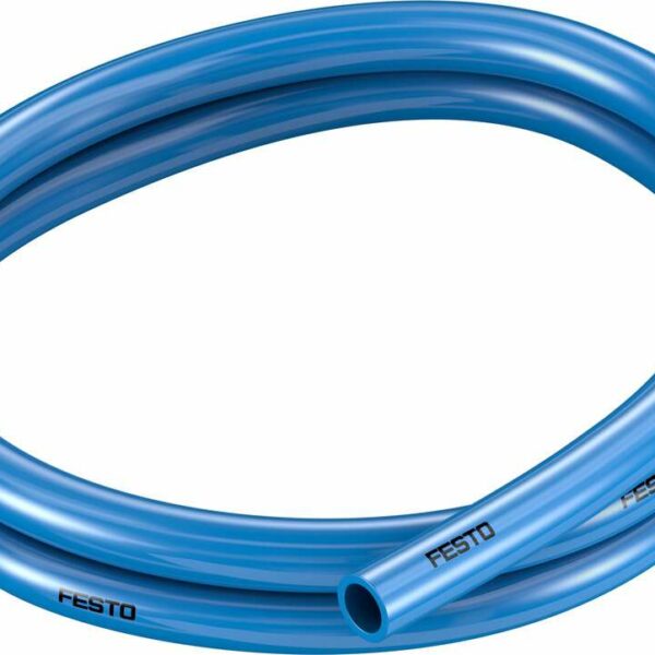 FESTO 570386 Ricambi pneumatici