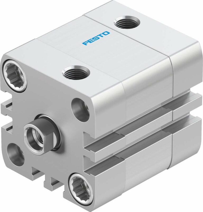 FESTO 572646 Ricambi pneumatici
