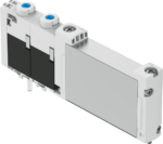 FESTO 573410 Ricambi pneumatici