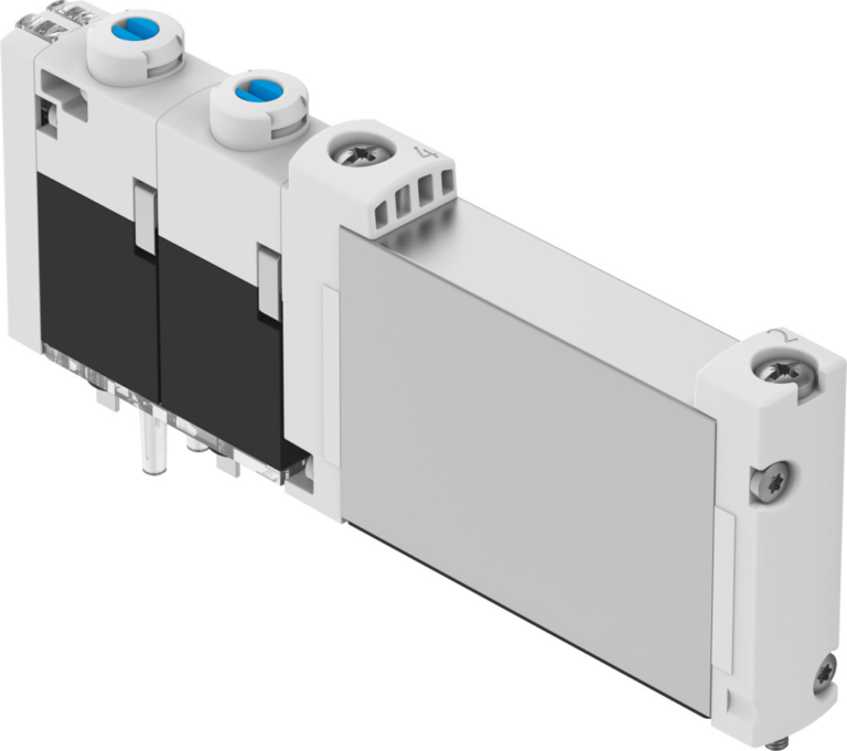 FESTO 573410 Ricambi pneumatici