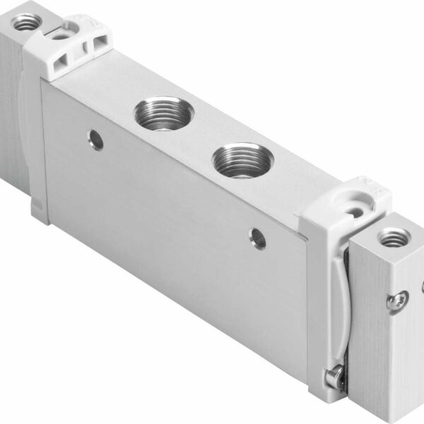 FESTO 573834 Ricambi pneumatici