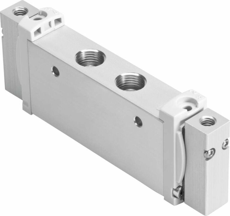 FESTO 573834 Ricambi pneumatici