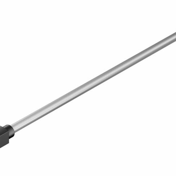 FESTO 574380 Ricambi pneumatici