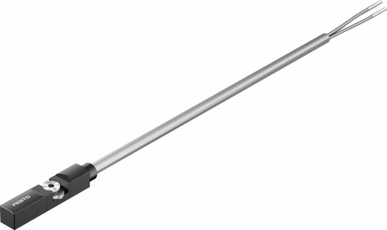 FESTO 574380 Ricambi pneumatici