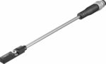 FESTO 574383 Ricambi pneumatici