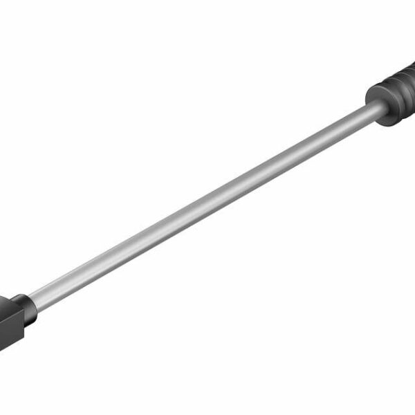 FESTO 574383 Ricambi pneumatici