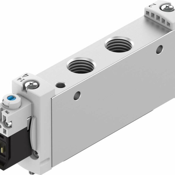 FESTO 574429 Ricambi pneumatici