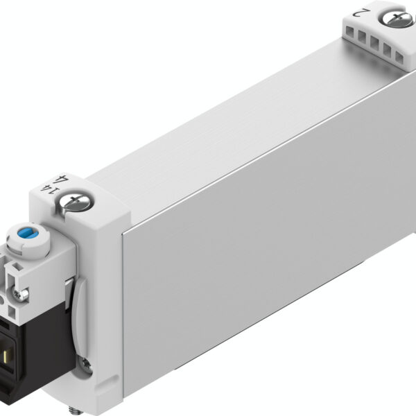 FESTO 574450 Ricambi pneumatici