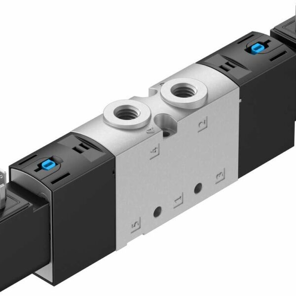 FESTO 575265 Ricambi pneumatici