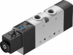 FESTO 575503 Ricambi pneumatici