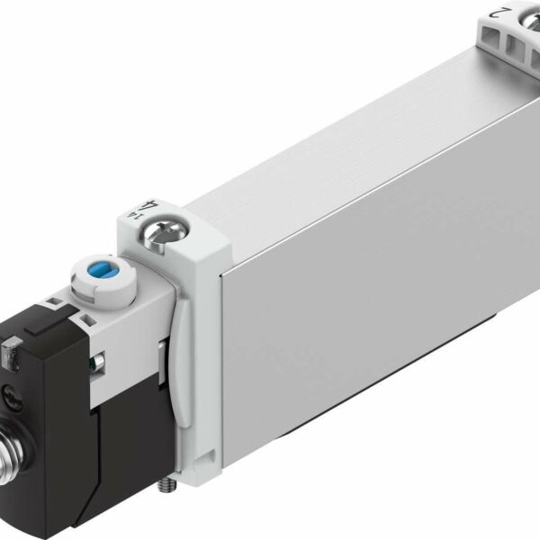 FESTO 578158 Ricambi pneumatici