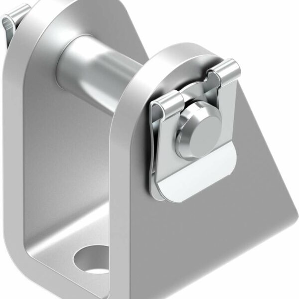 FESTO 6059 Ricambi pneumatici