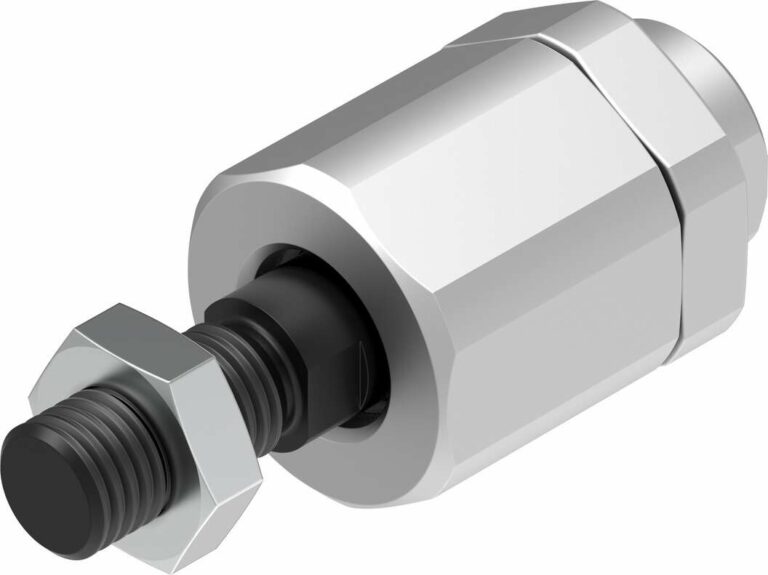 FESTO 6141 Ricambi pneumatici