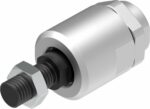 FESTO 6142 Ricambi pneumatici