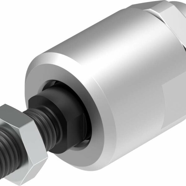 FESTO 6142 Ricambi pneumatici