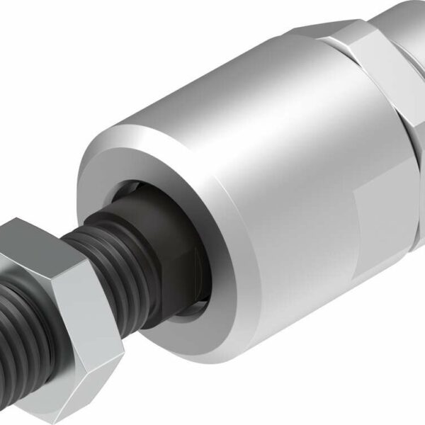 FESTO 6143 Ricambi pneumatici