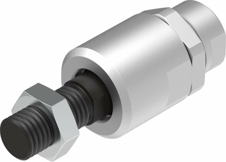 FESTO 6143 Ricambi pneumatici