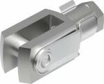 FESTO 6146 Ricambi pneumatici