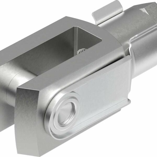 FESTO 6146 Ricambi pneumatici