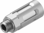 FESTO 6841 Ricambi pneumatici