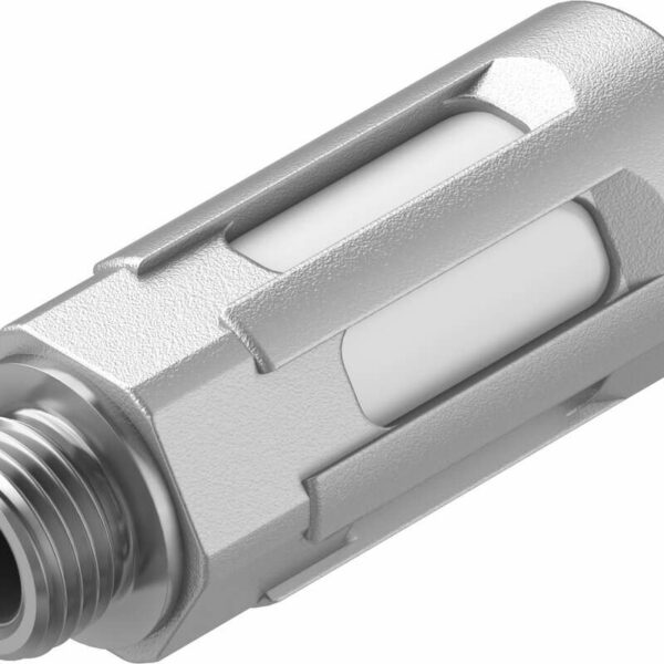 FESTO 6841 Ricambi pneumatici