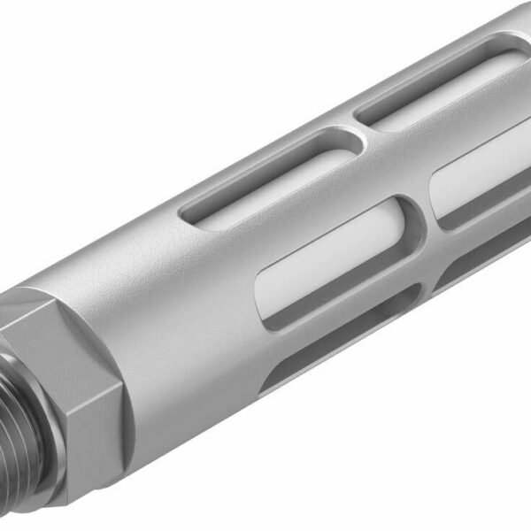 FESTO 6844 Ricambi pneumatici