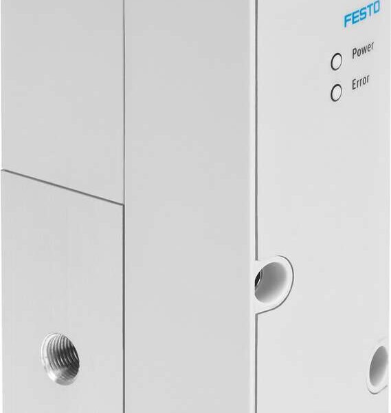 FESTO 8024259 Ricambi pneumatici