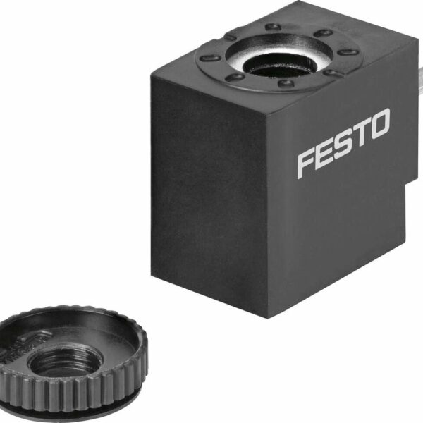 FESTO 8030802 Ricambi pneumatici