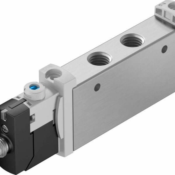 FESTO 8031508 Ricambi pneumatici