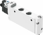 FESTO 8031532 Ricambi pneumatici