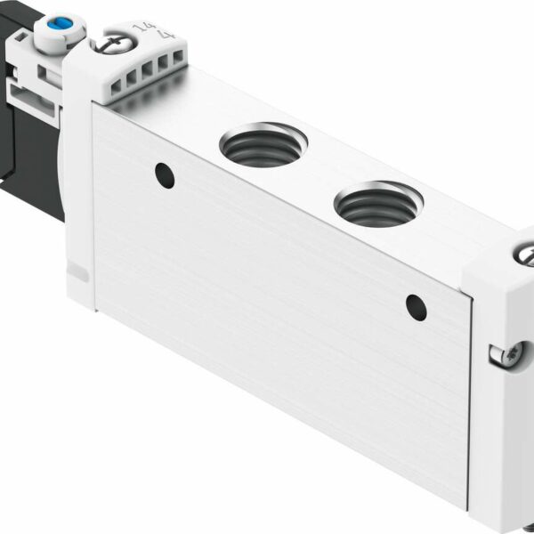 FESTO 8031532 Ricambi pneumatici