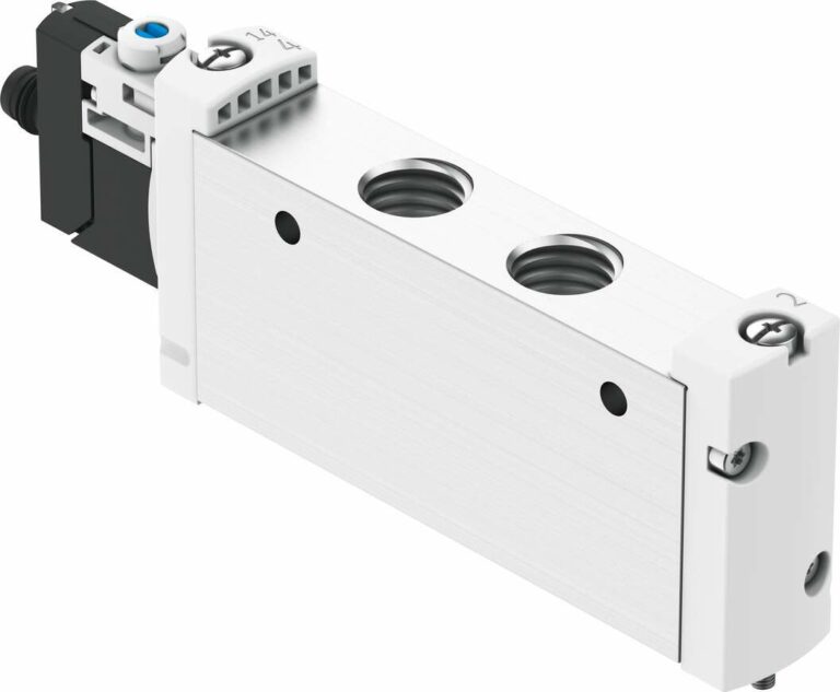 FESTO 8031532 Ricambi pneumatici