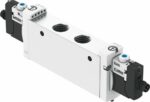 FESTO 8031534 Ricambi pneumatici