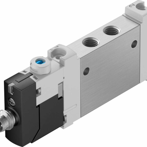 FESTO 8042551 Ricambi pneumatici