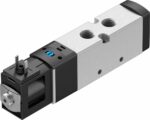 FESTO 8043214 Ricambi pneumatici