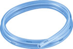 FESTO 8048711 Ricambi pneumatici