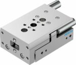 FESTO 8085133 Ricambi pneumatici