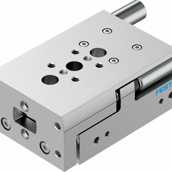 FESTO 8085133 Ricambi pneumatici